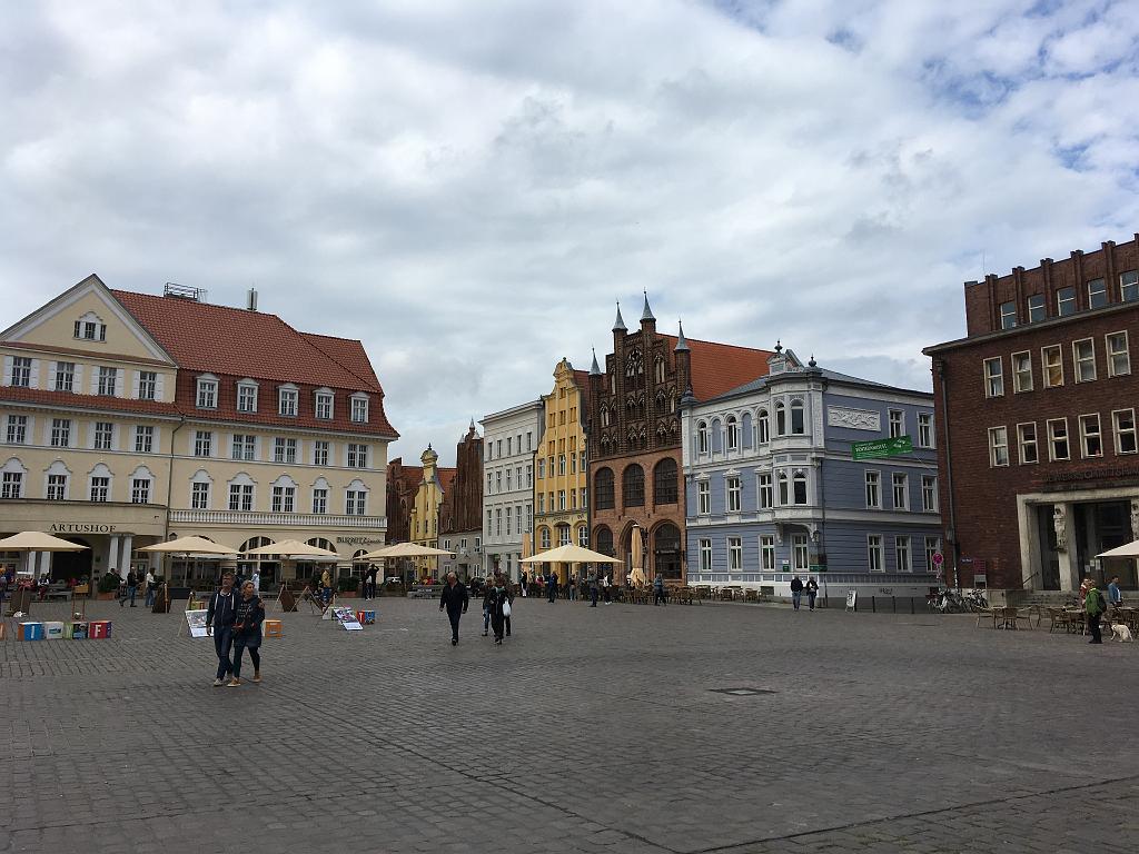 Ruegen (521)